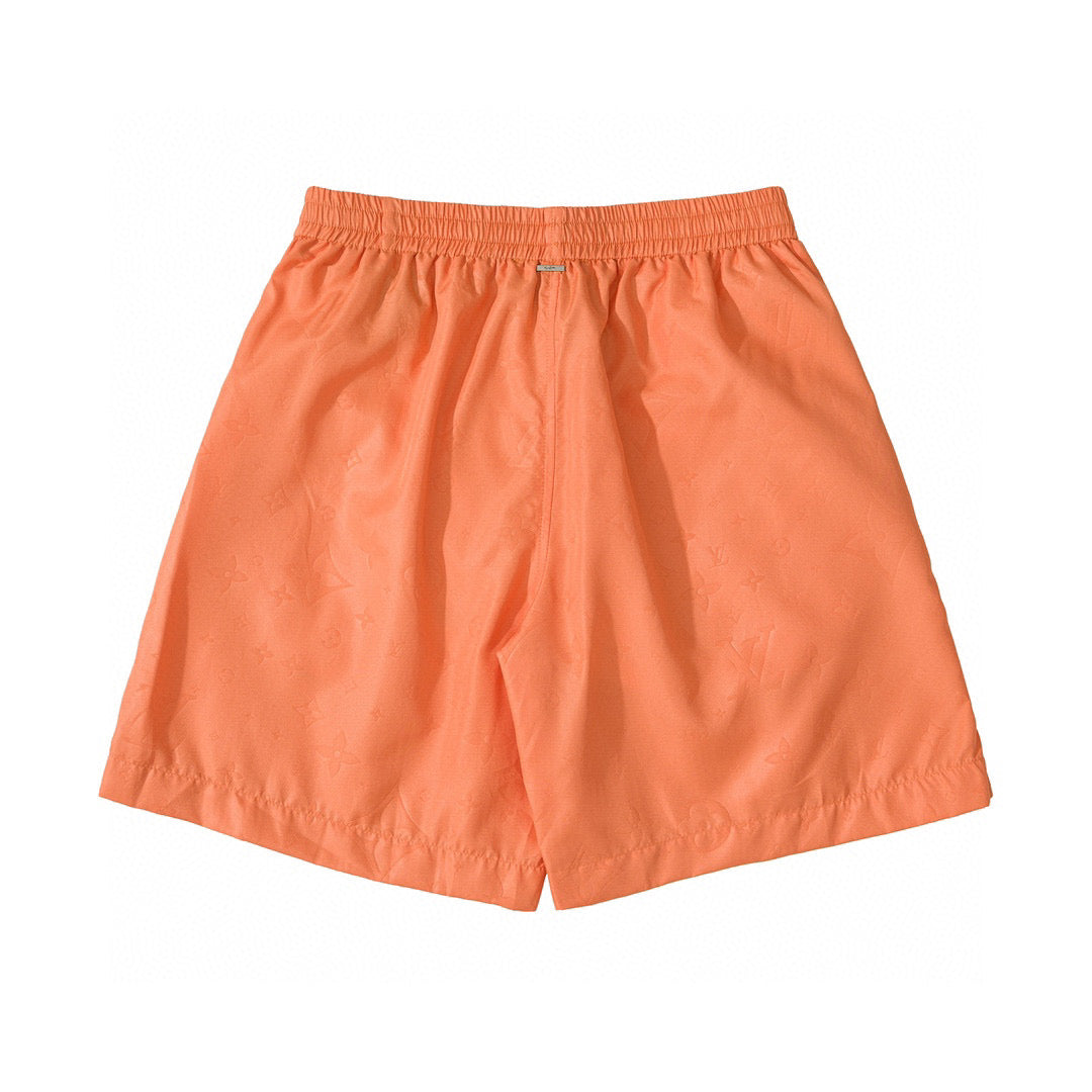 LOU SWIM SHORTS