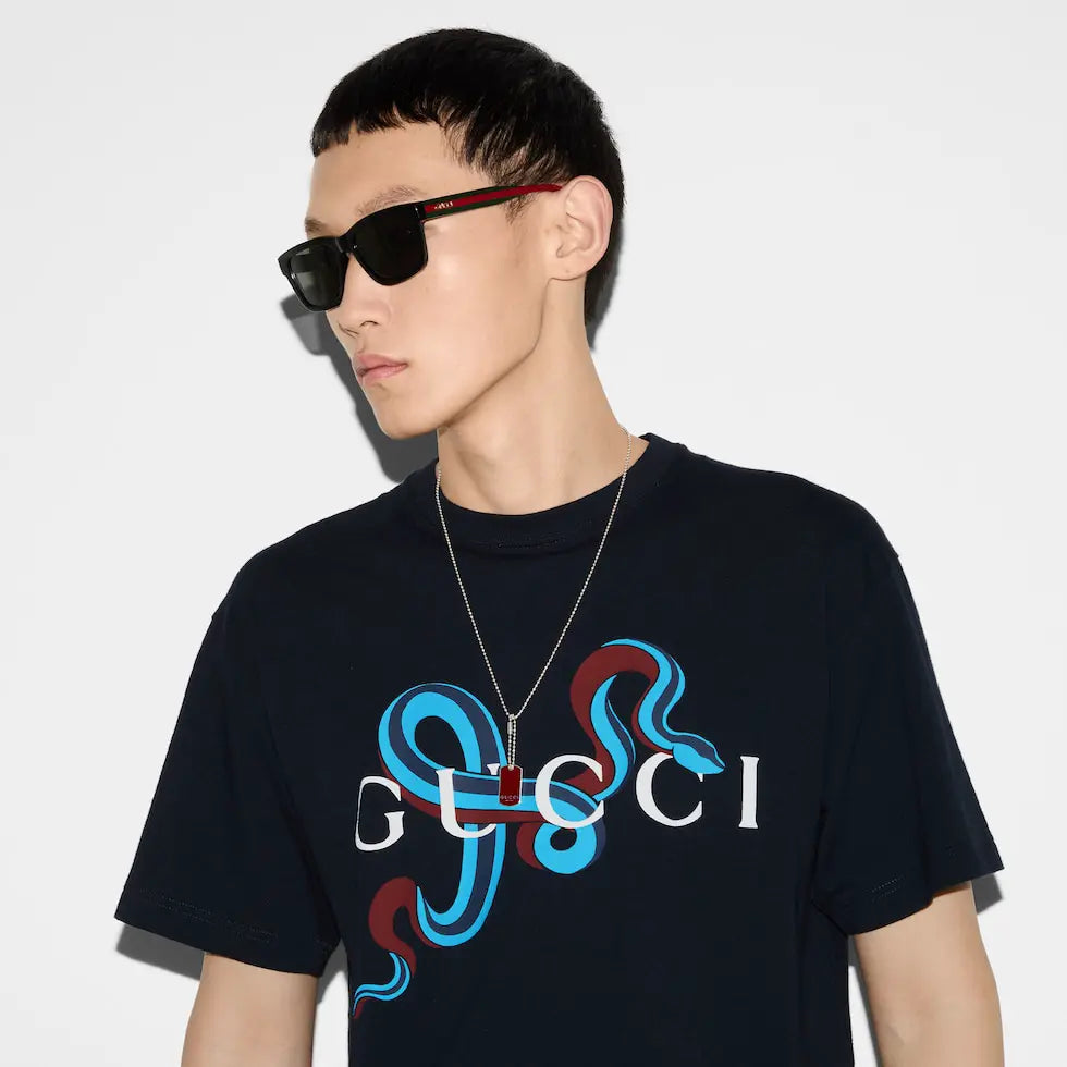 GG T-SHIRT