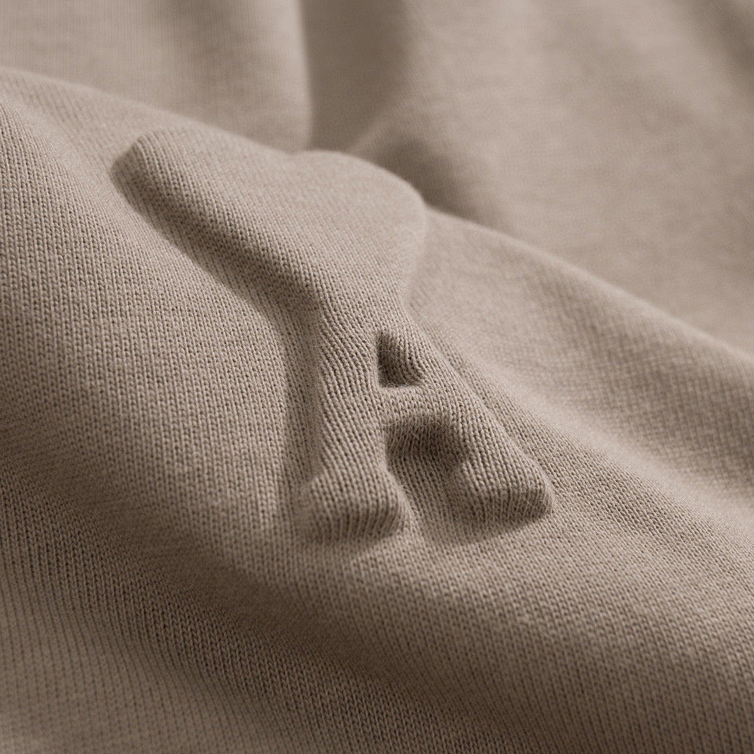 AMI T-SHIRT