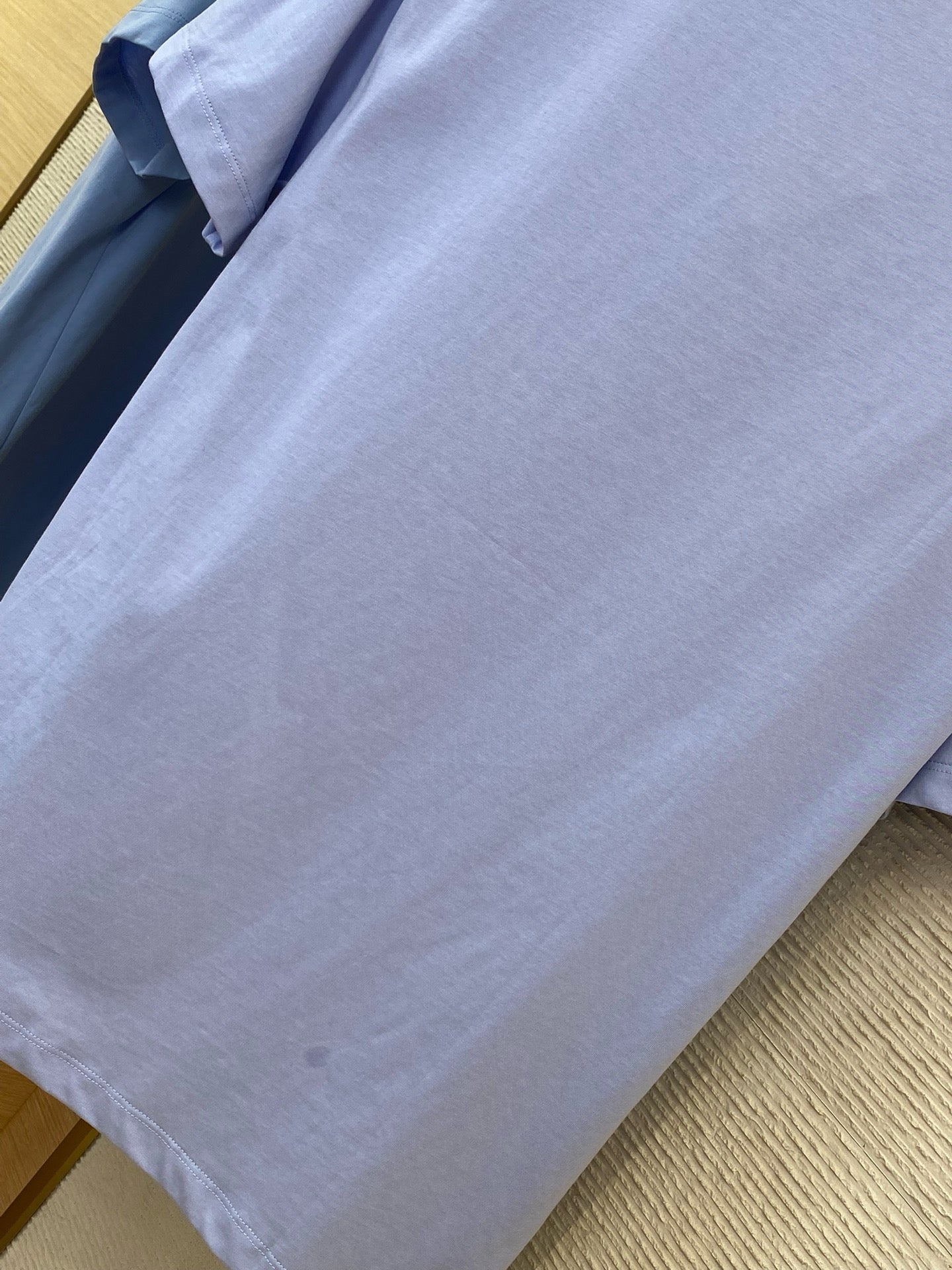 LOEW T-SHIRT