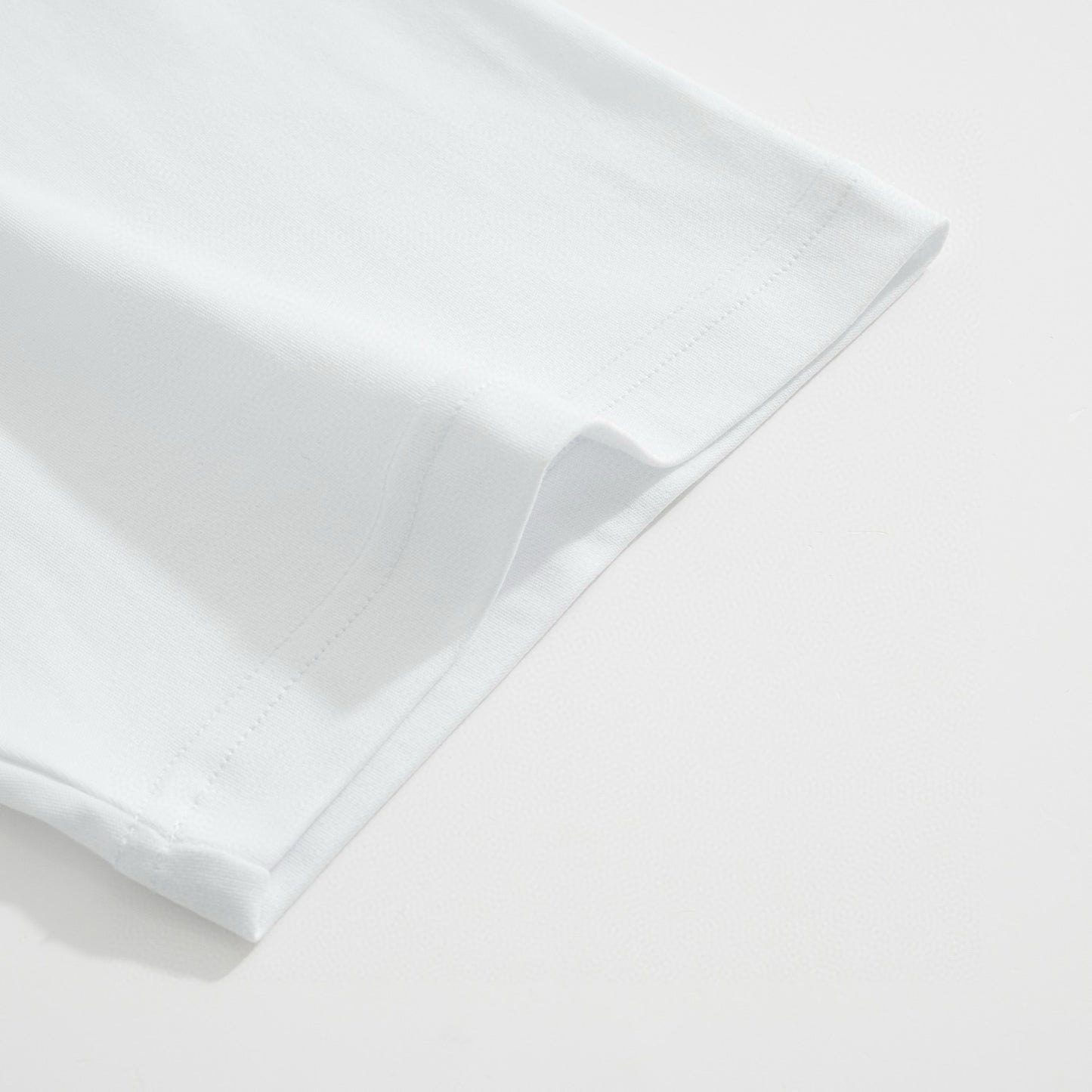 PD T-SHIRT