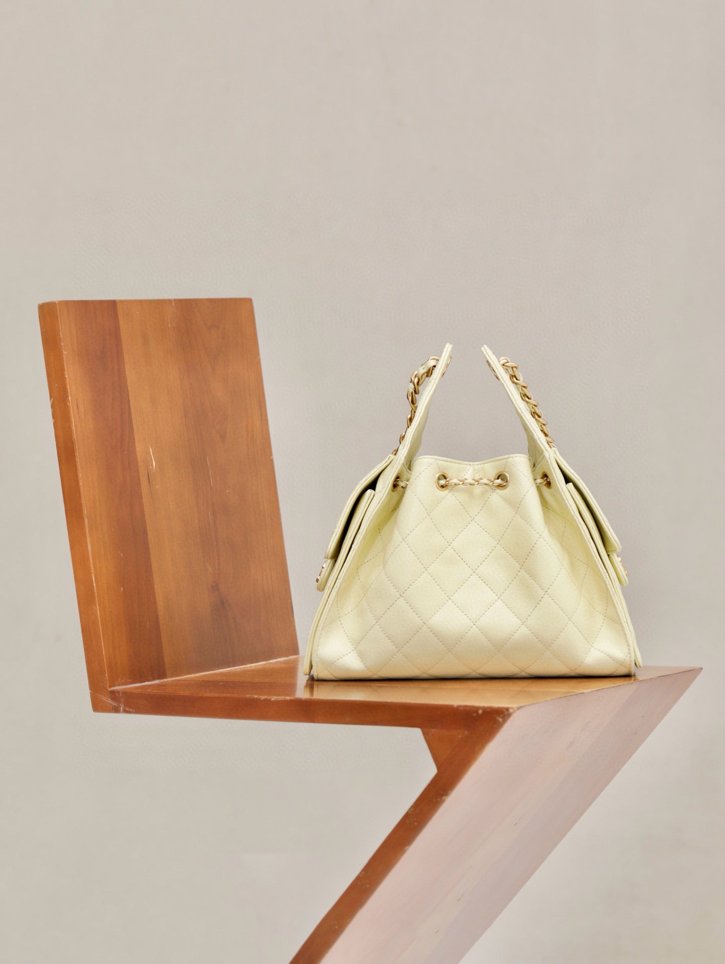 CC 25C BAG