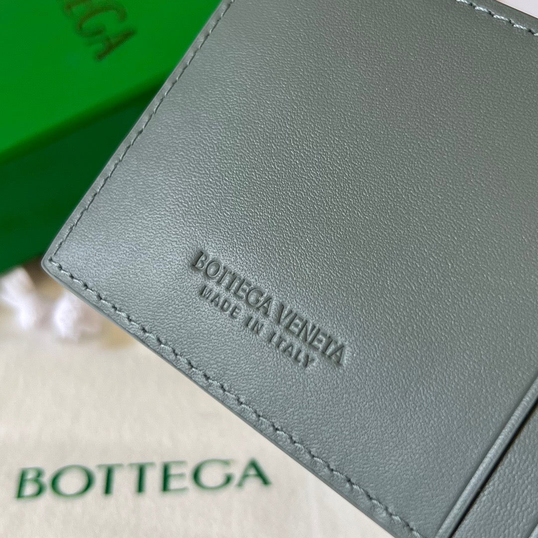 BV CARD HOLDER