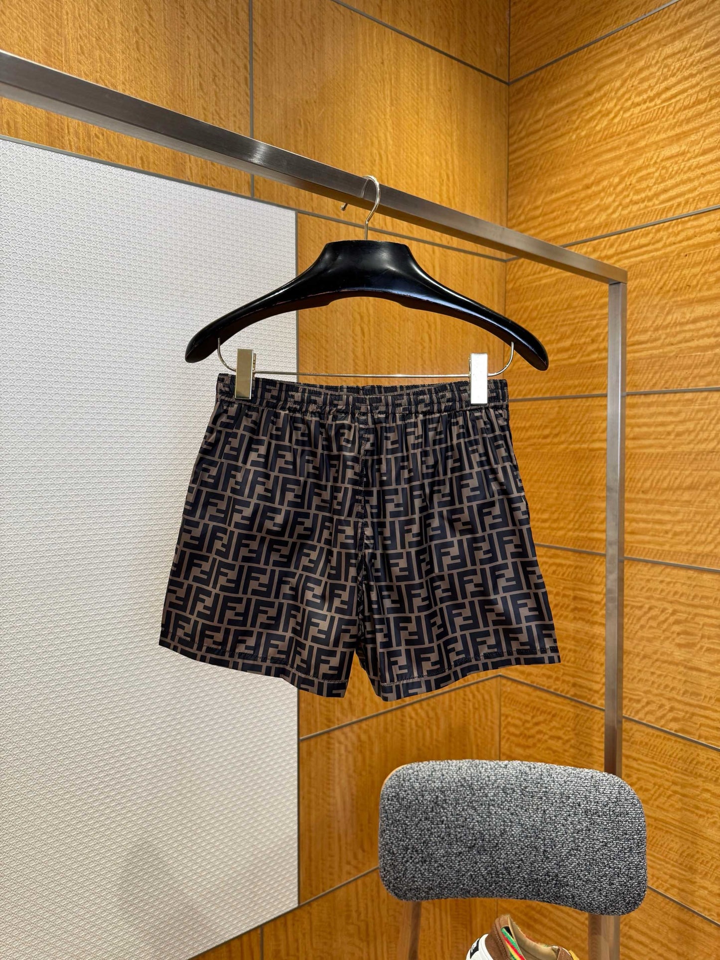 FEN SHORTS