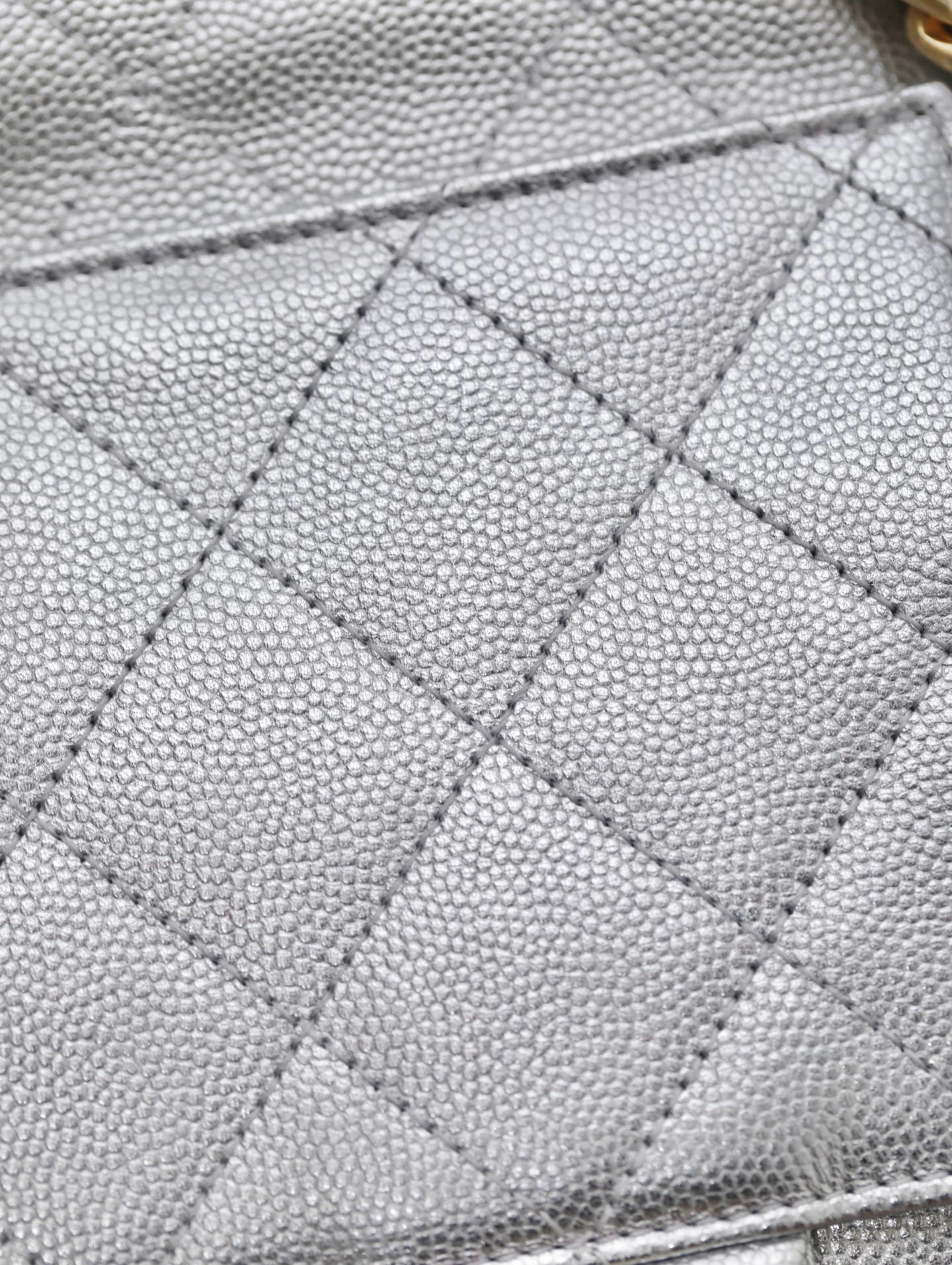 CC 25C BAG