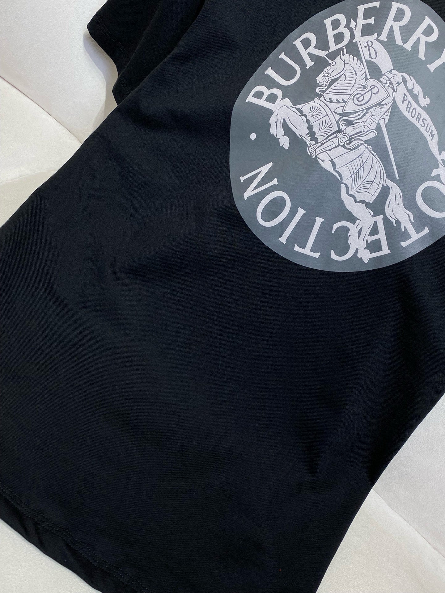 BBR T-SHIRT