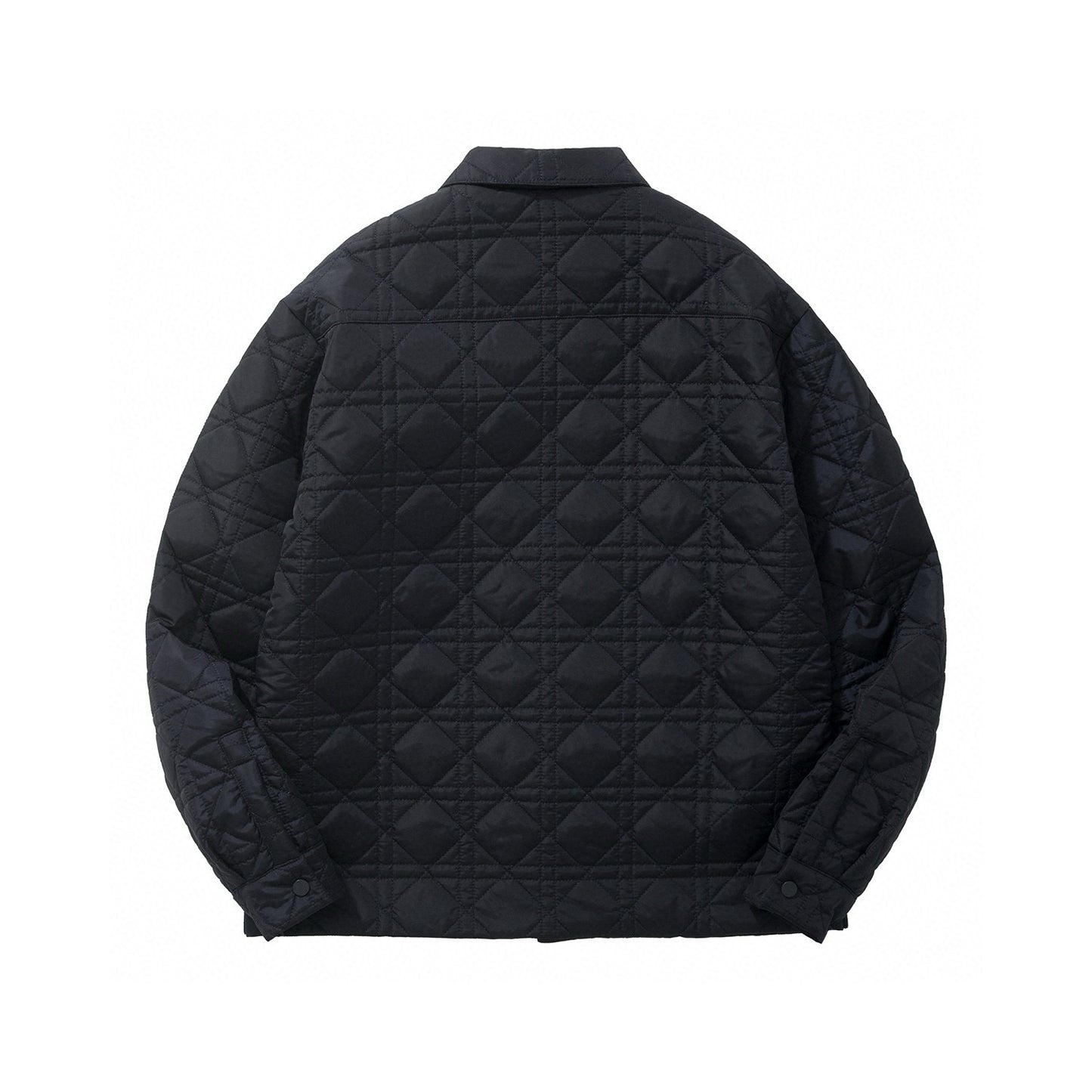 CD JACKET