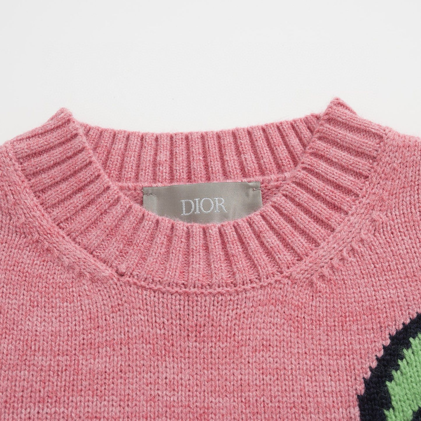 CD SWEATER