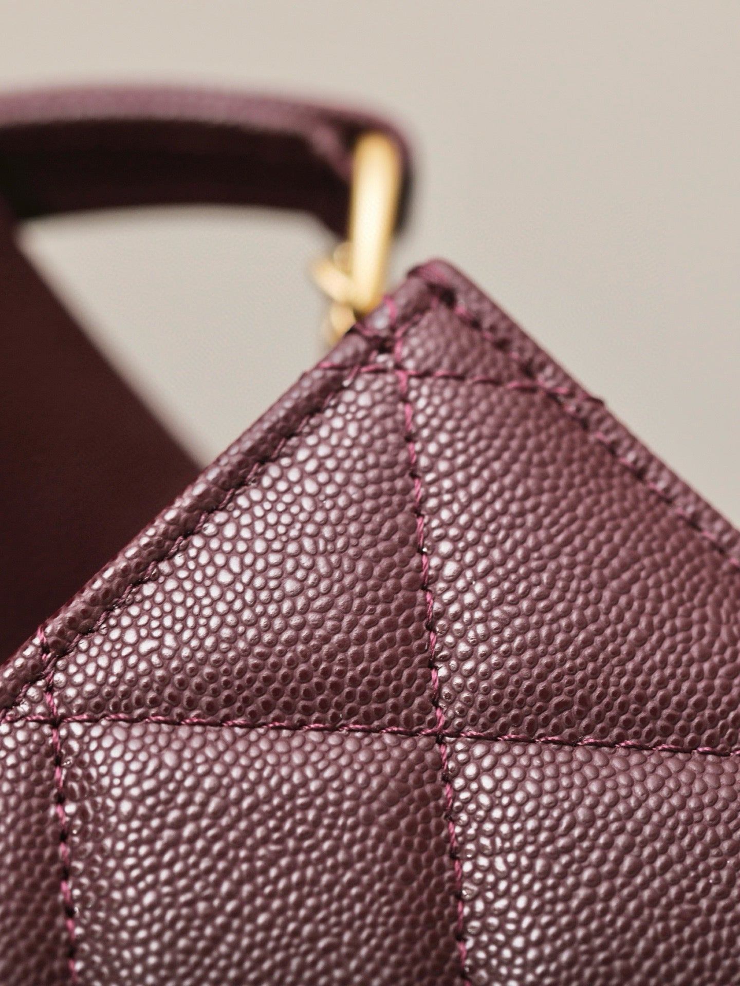 CC 24K BAG
