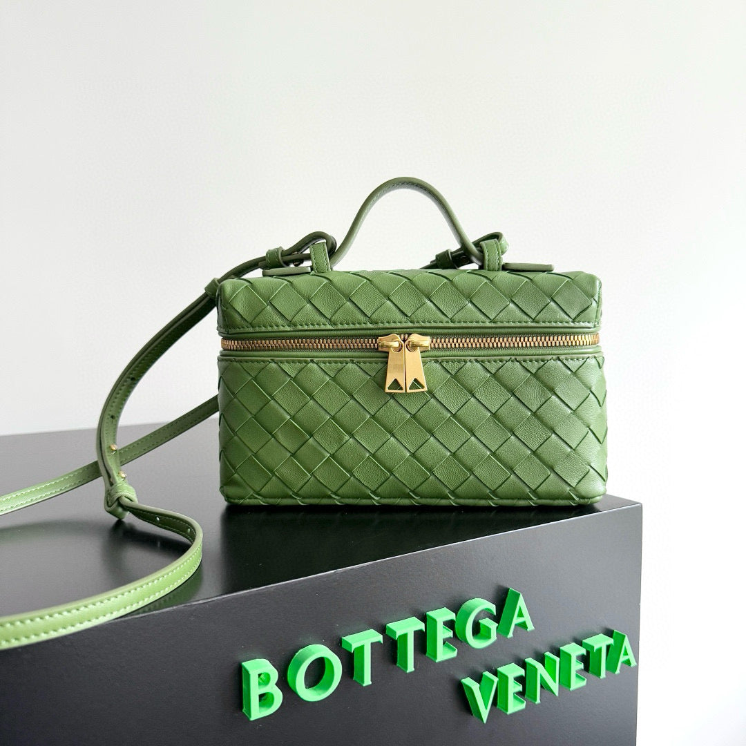 BOTT V BANG BANG BAG