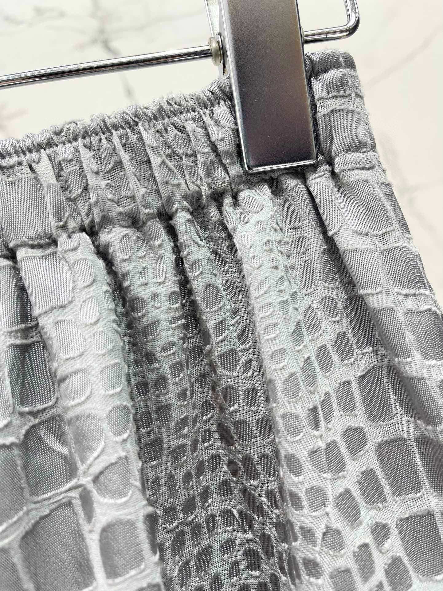 BAL TROUSERS