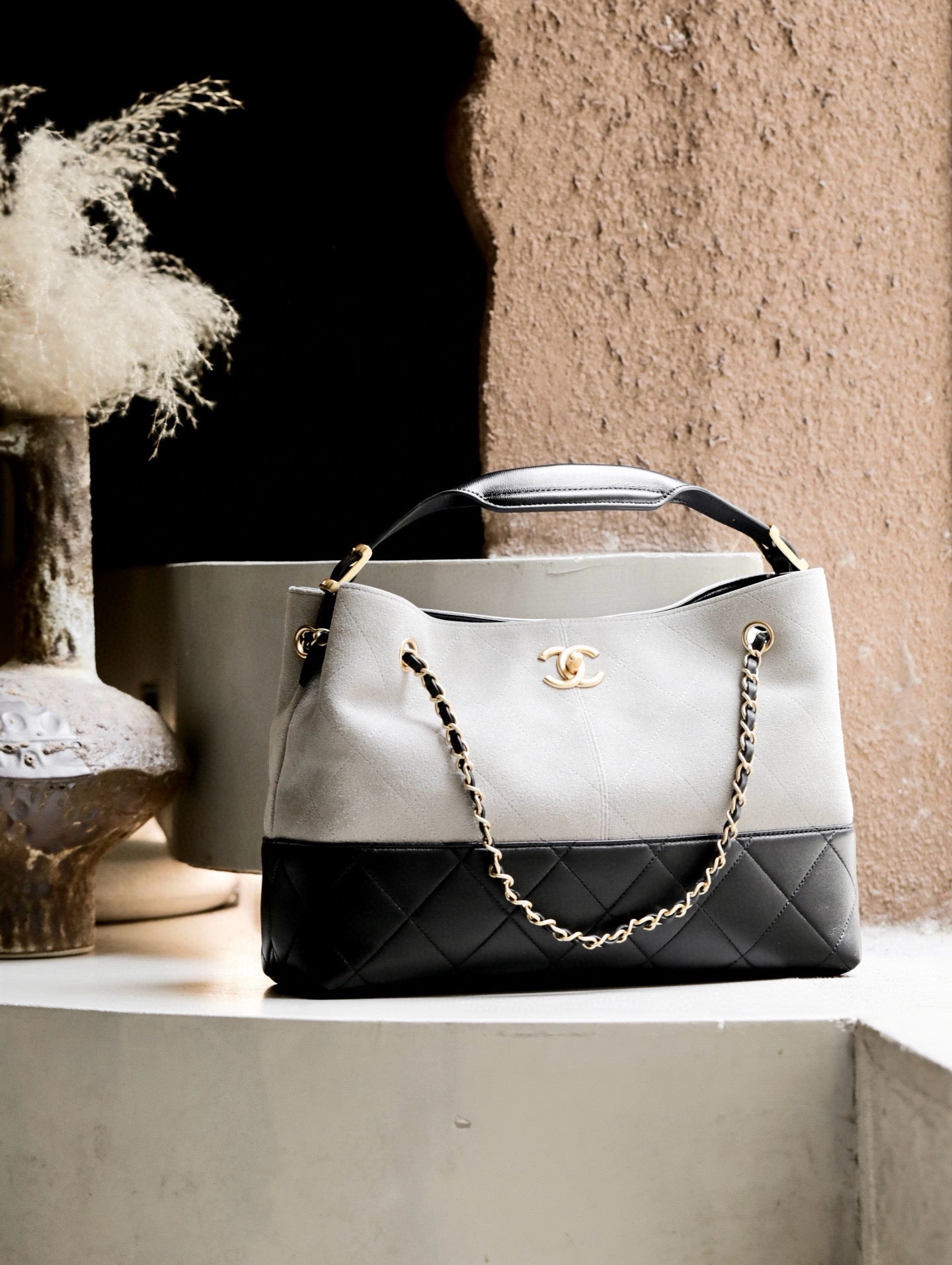 CC 25 BAG