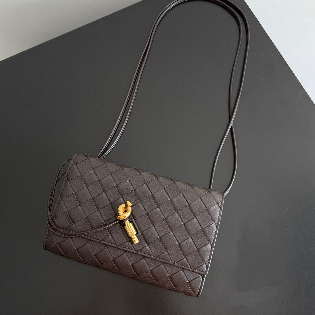 BOTT V ANDIAMO POUCH