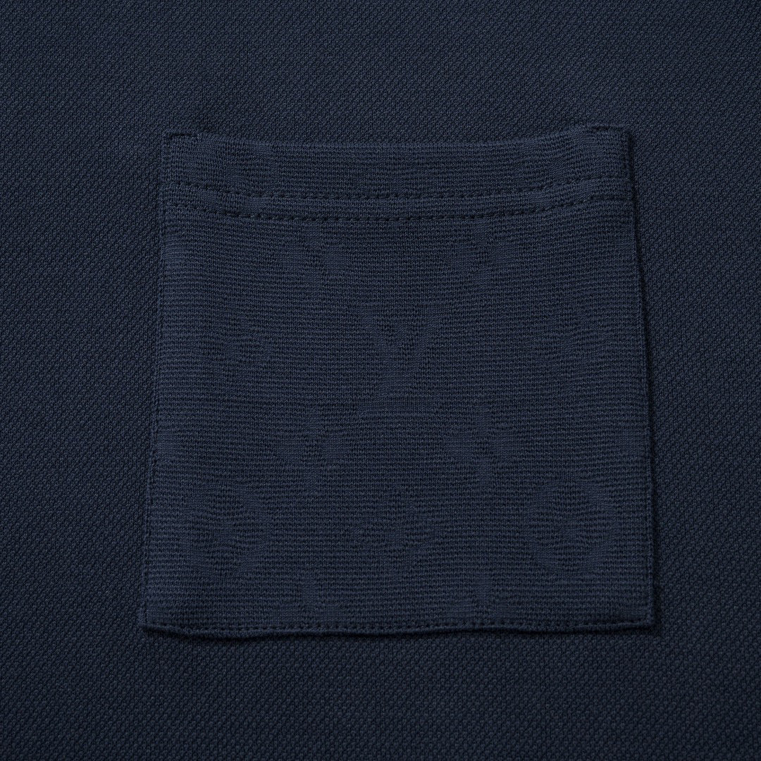 LOU T-SHIRT