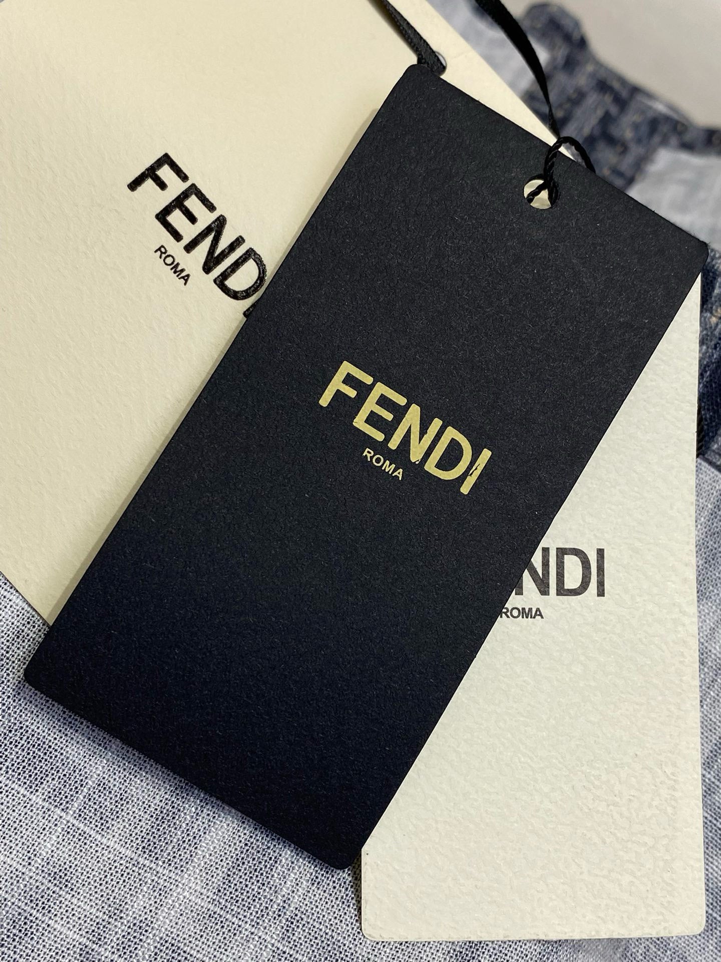 FEN SHIRT