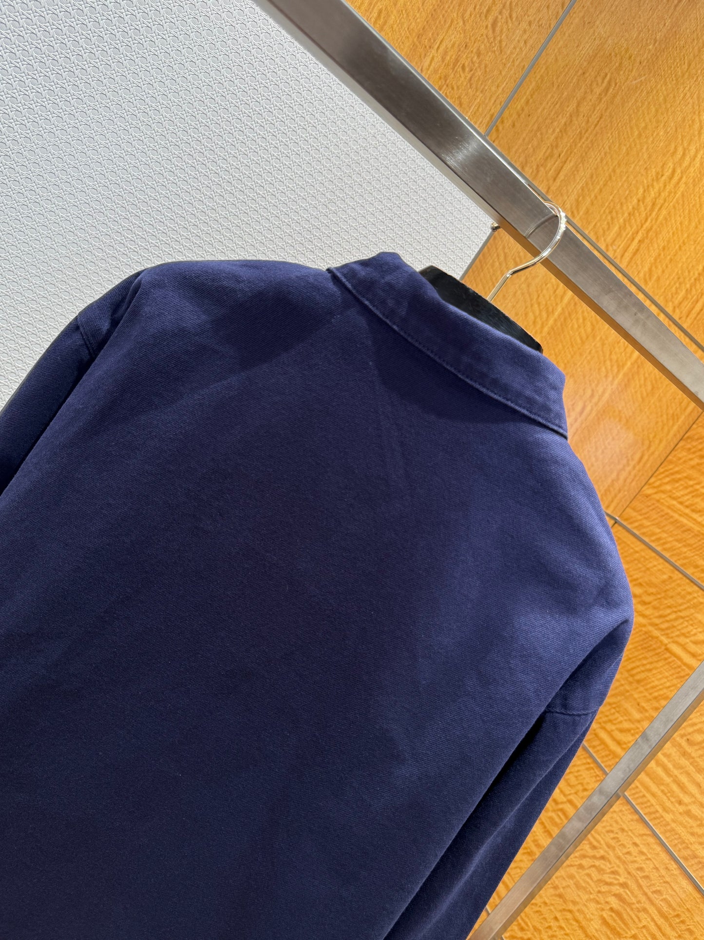 PD JACKET