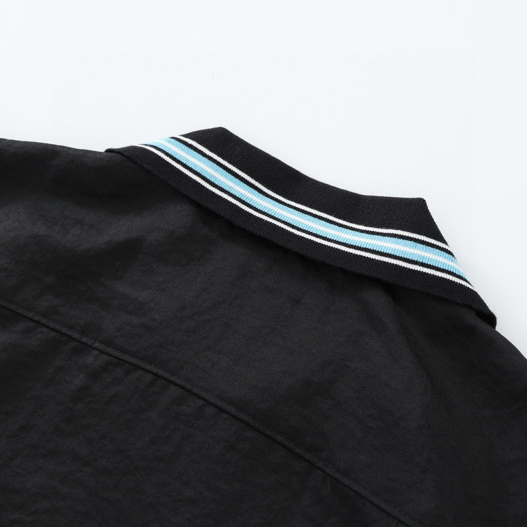 PD POLO SHIRT