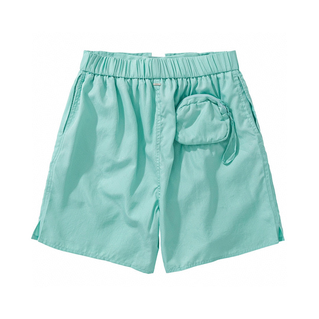 LOU SWIM SHORTS