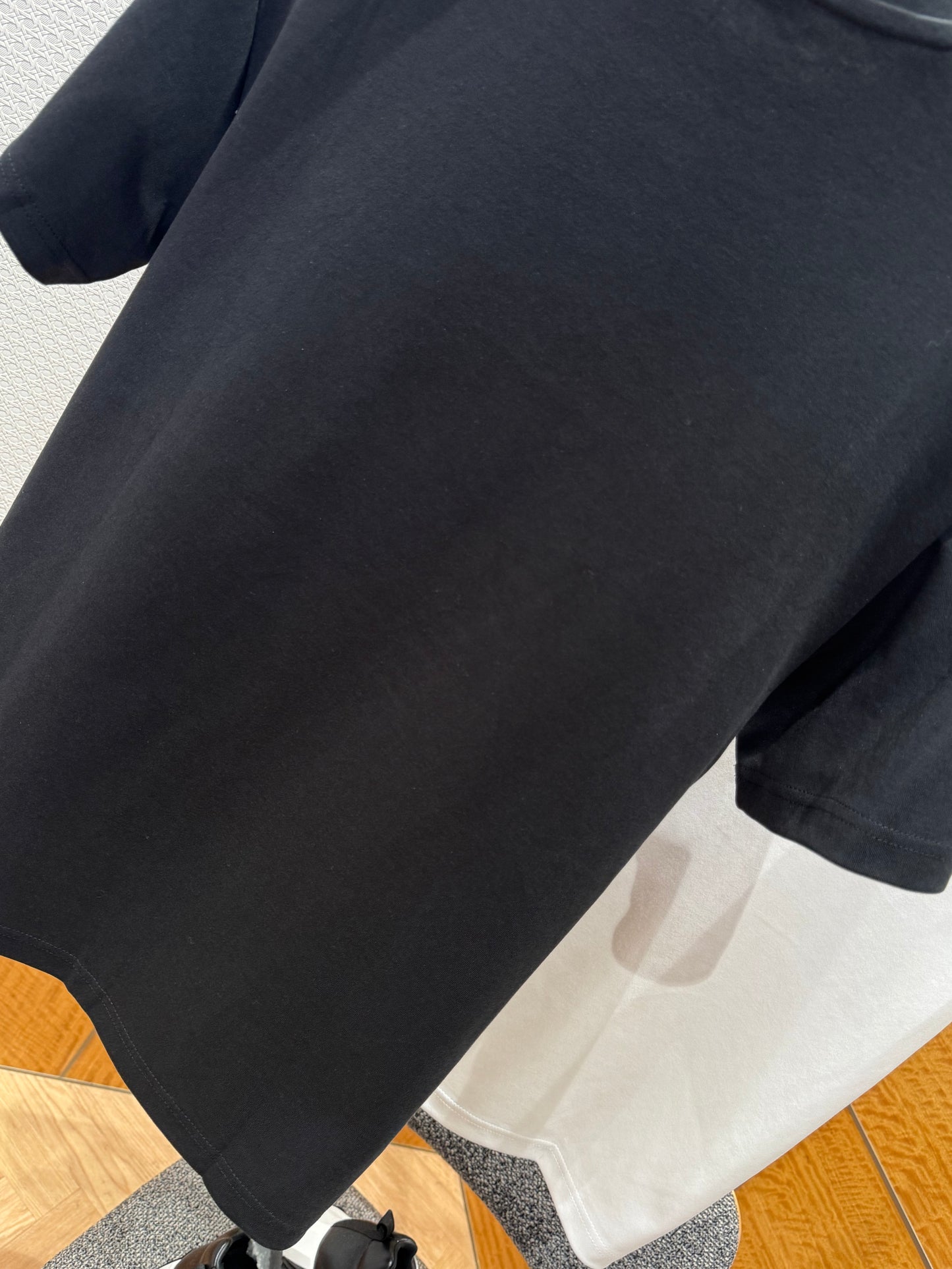 PD T-SHIRT