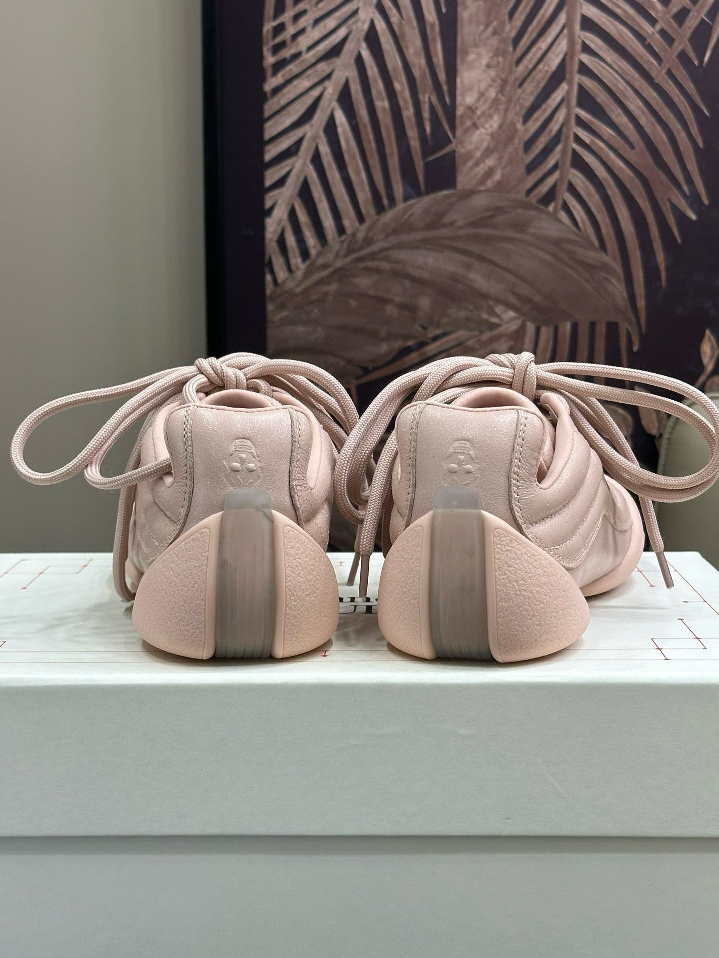 MCQ TRAINERS