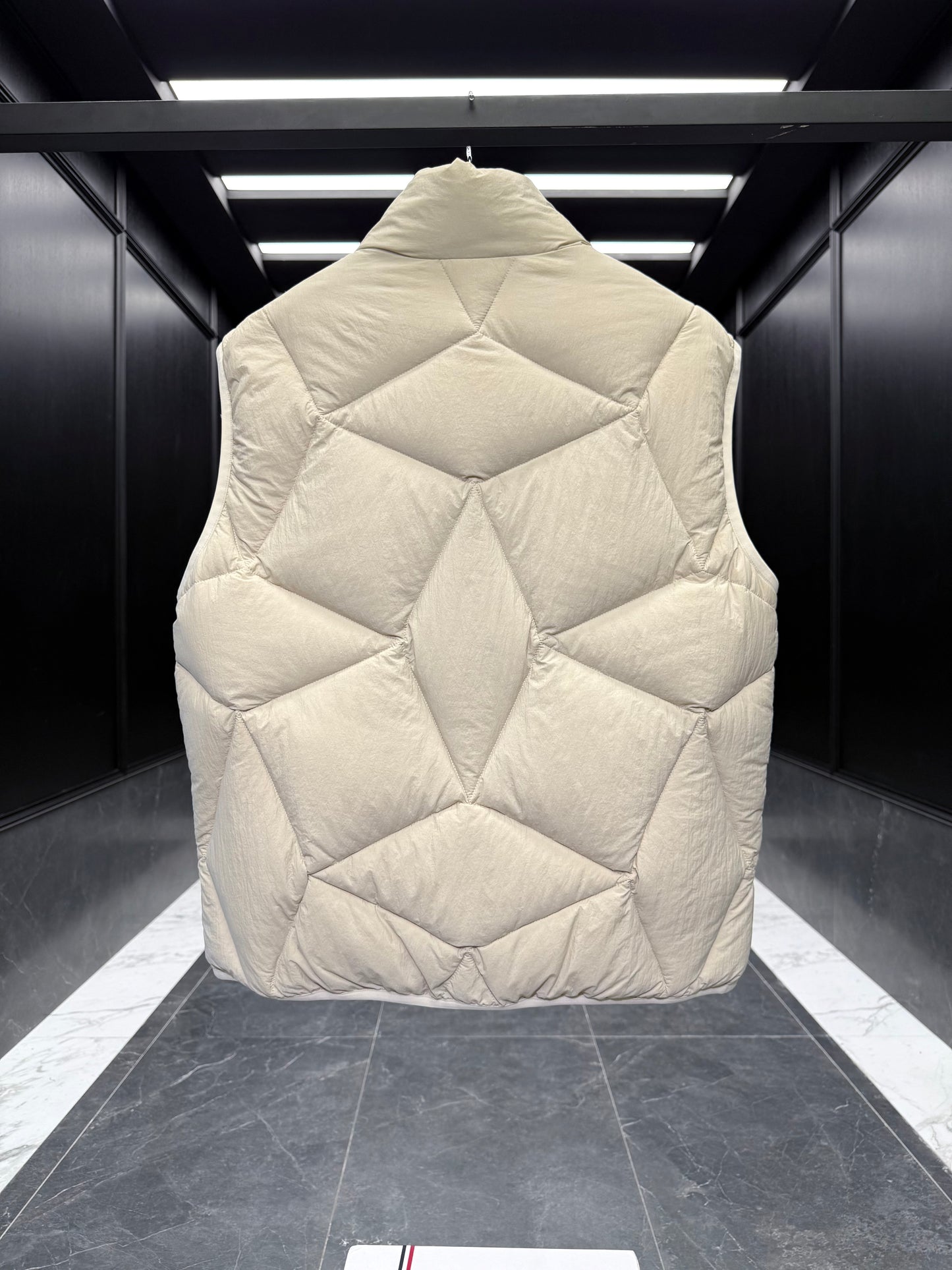 MONC VENDAVEL VEST