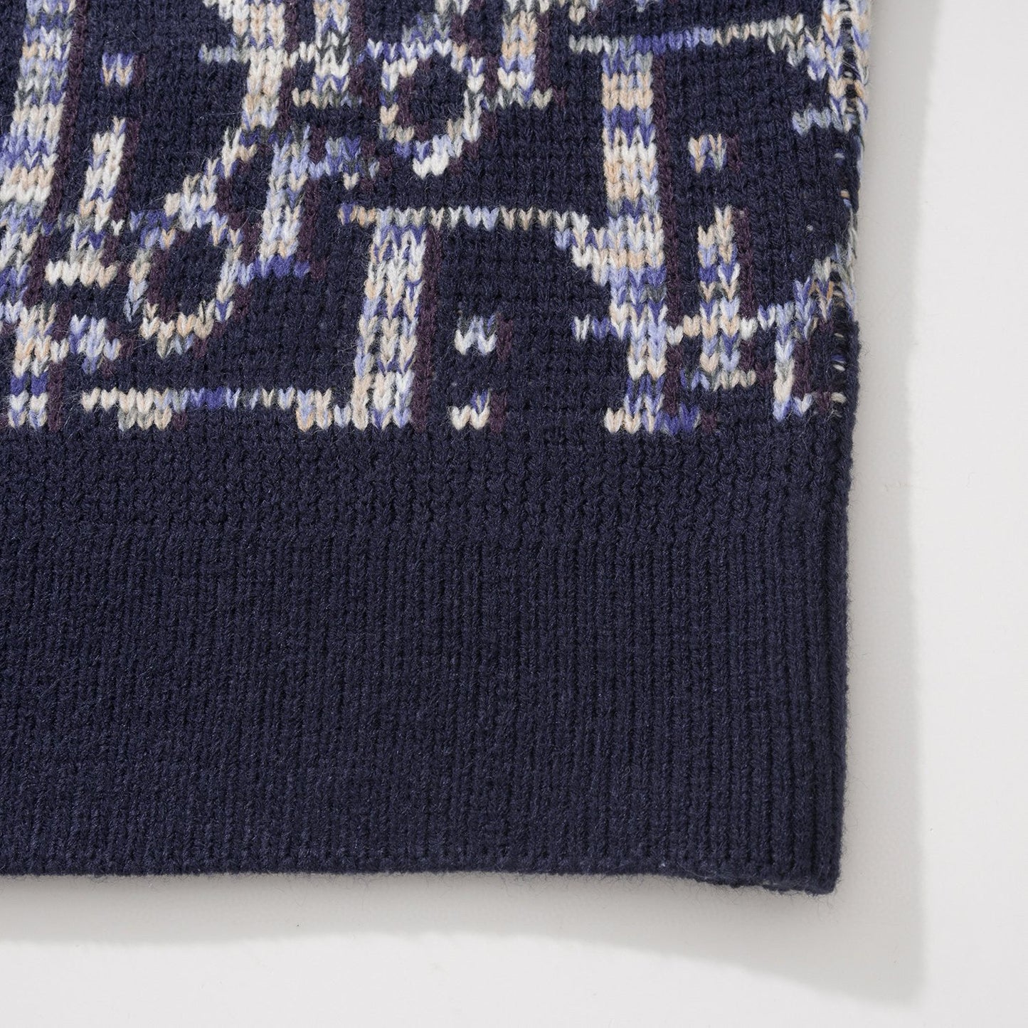 CD SWEATER