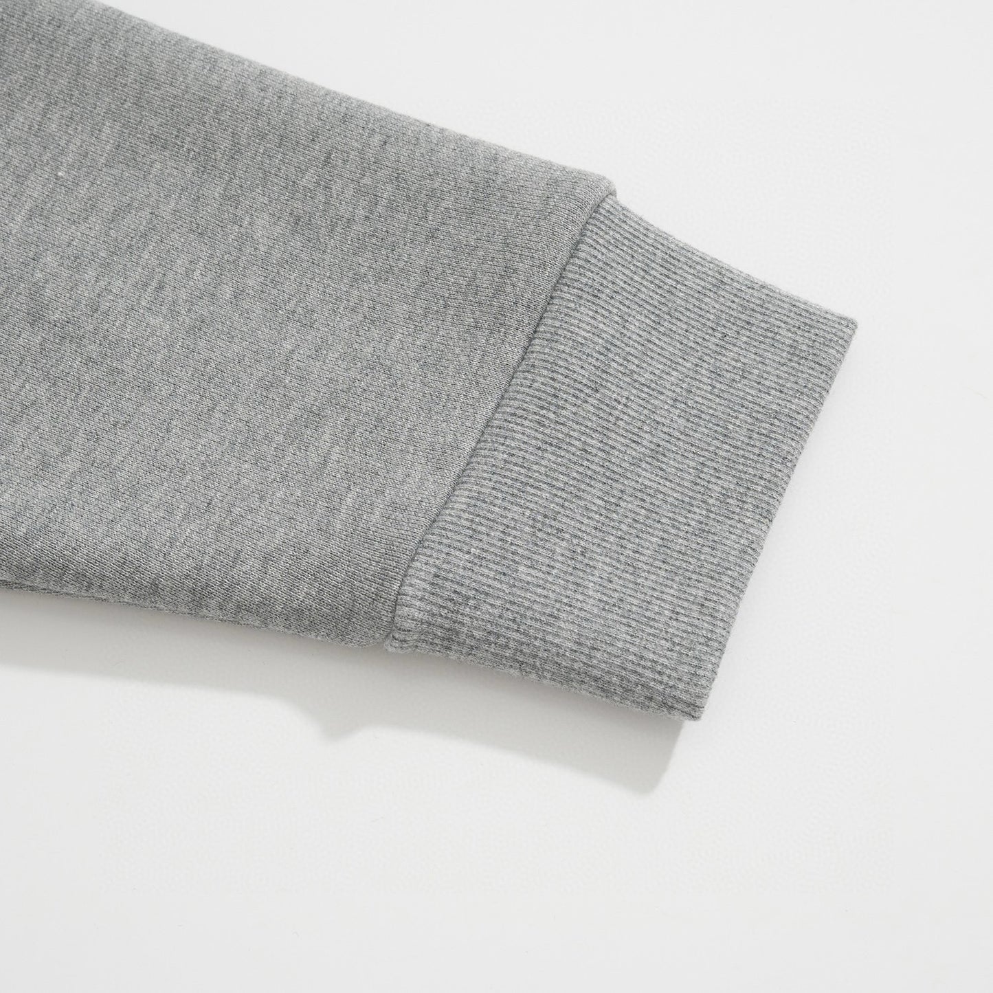 CD HOODIE