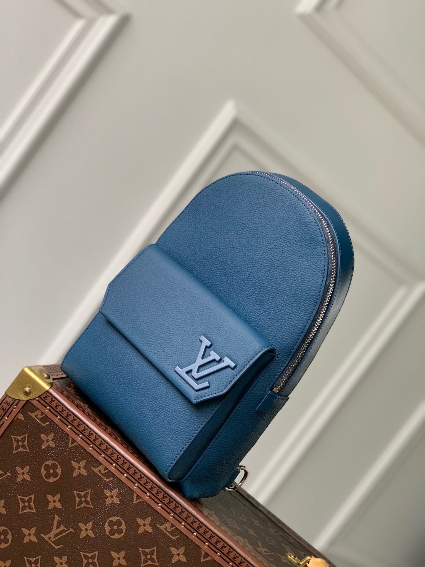 LOU TAKEOFF BACKPACK