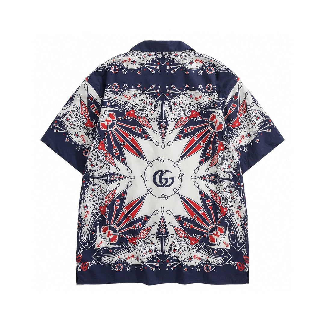 GG SHIRT