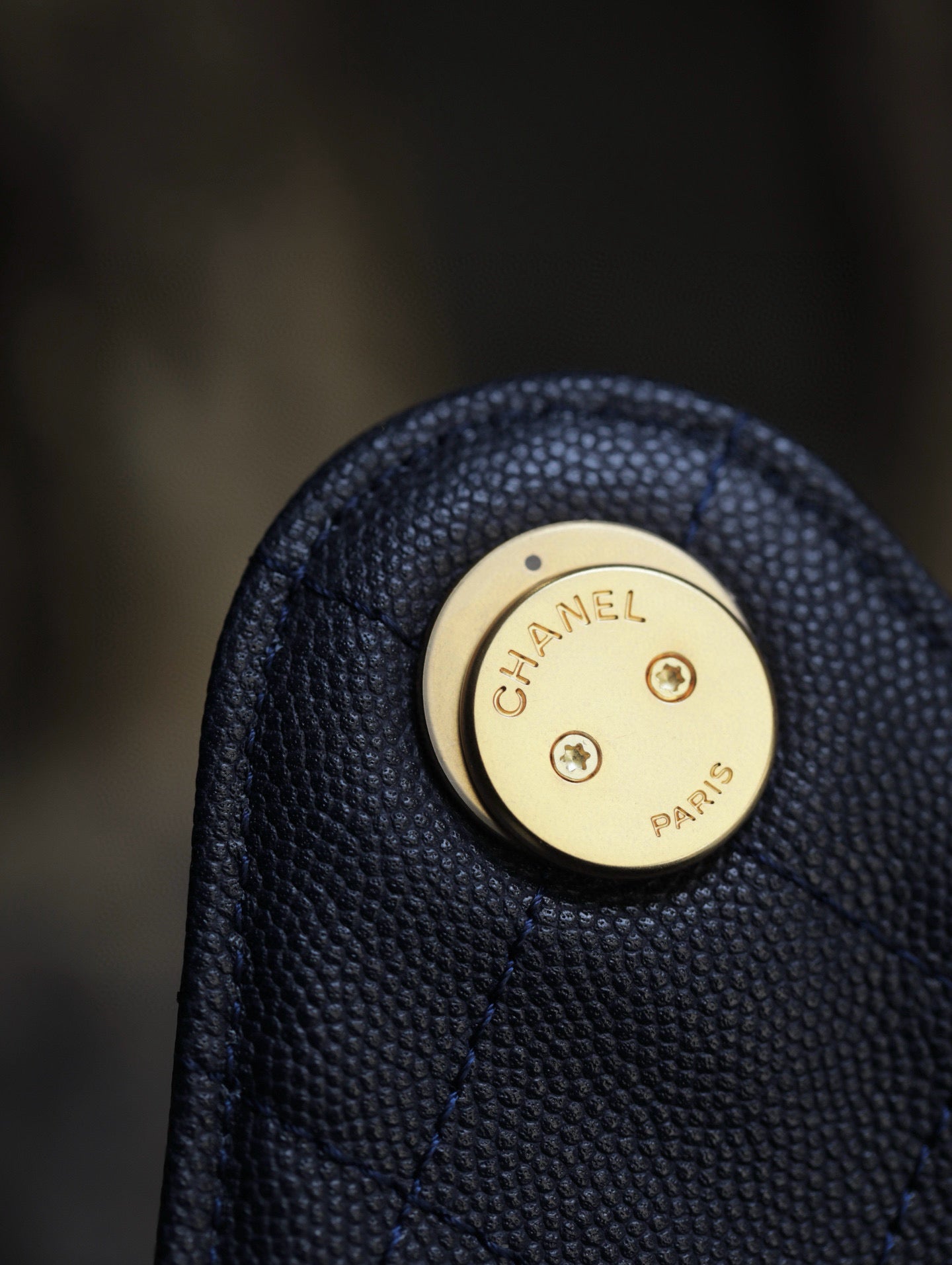CC 25C BAG