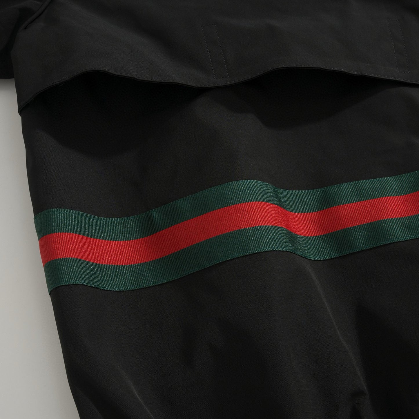 GG DOUBLE SIDES JACKET