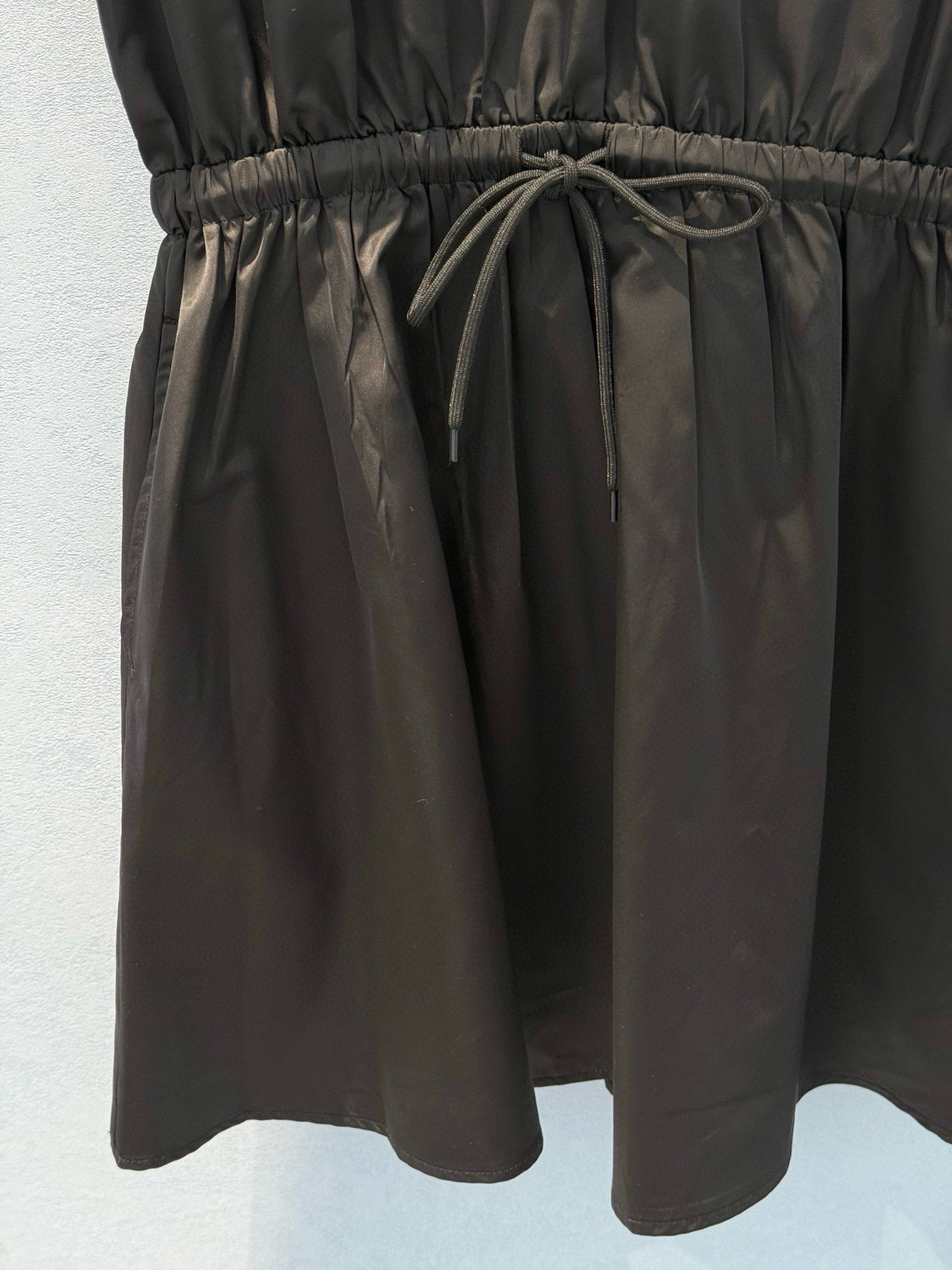 PD DRESS