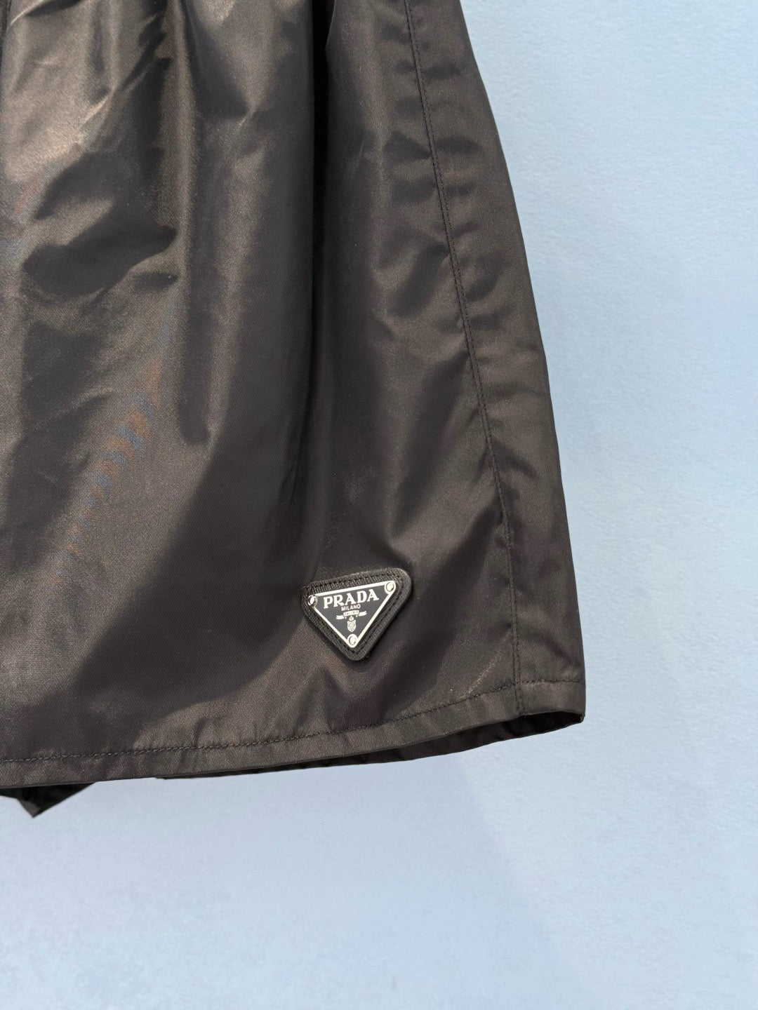 PD SHORTS