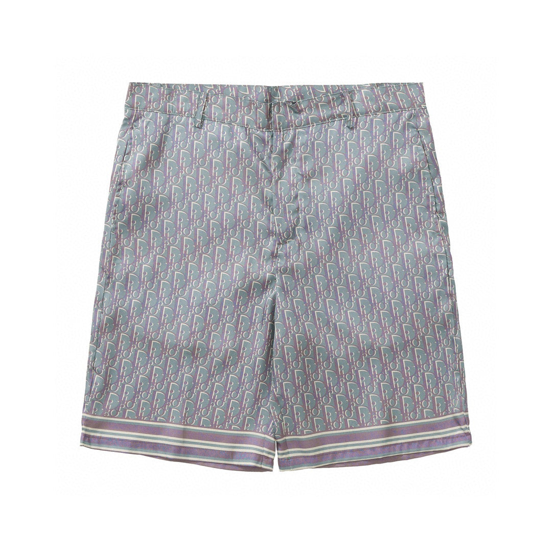 CD SHORTS