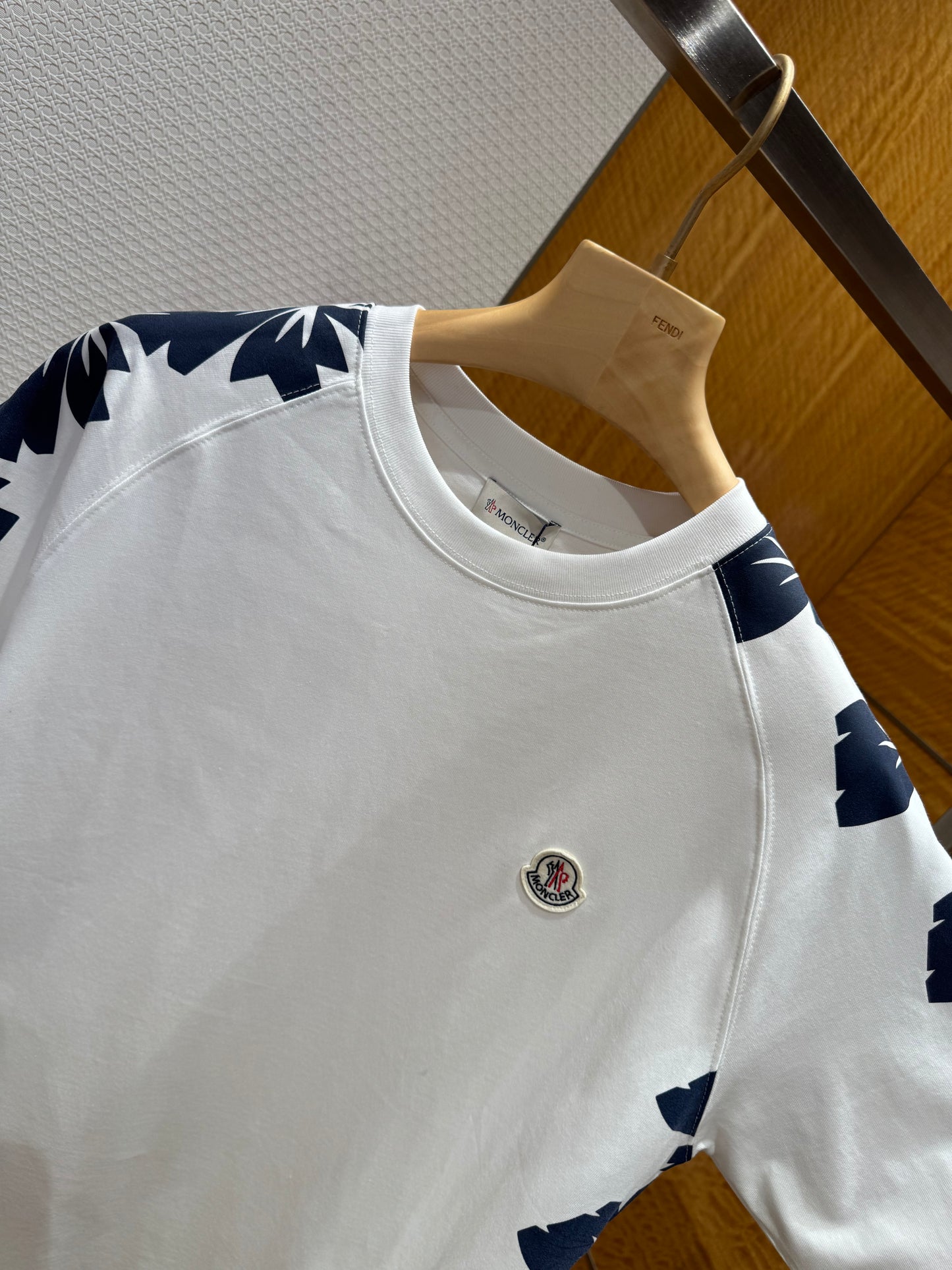 MONC T-SHIRT