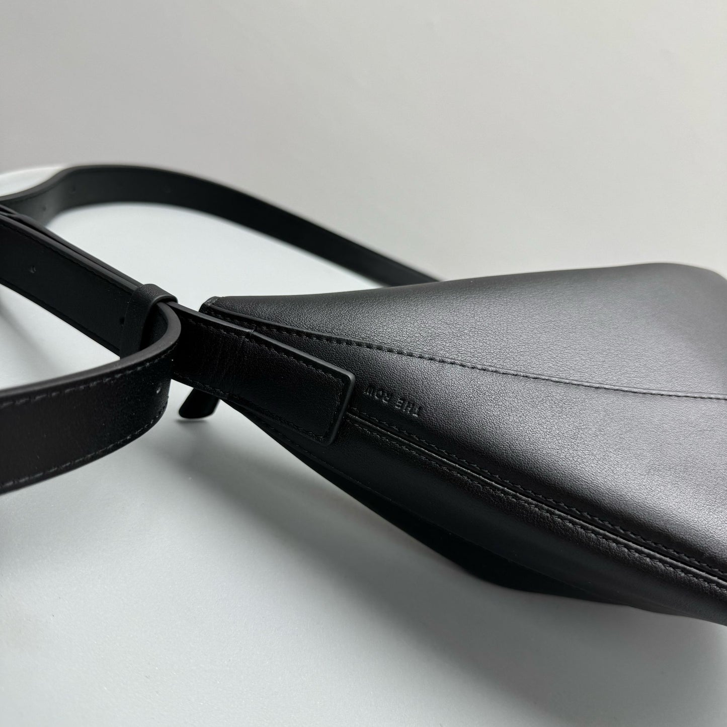 THE ROW JOUVE BAG