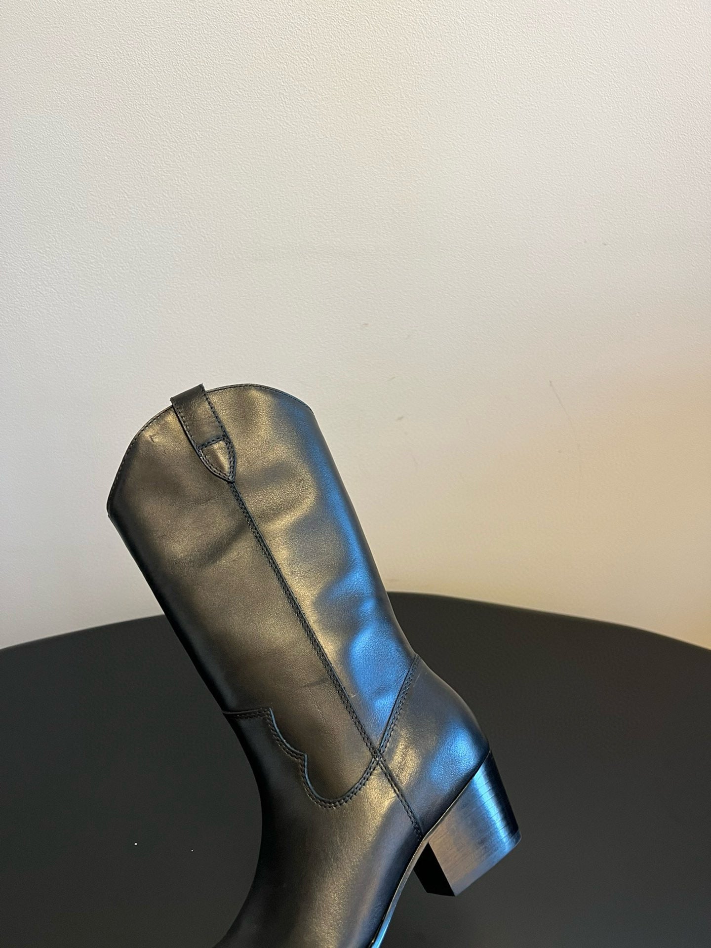 CEL BOOTS