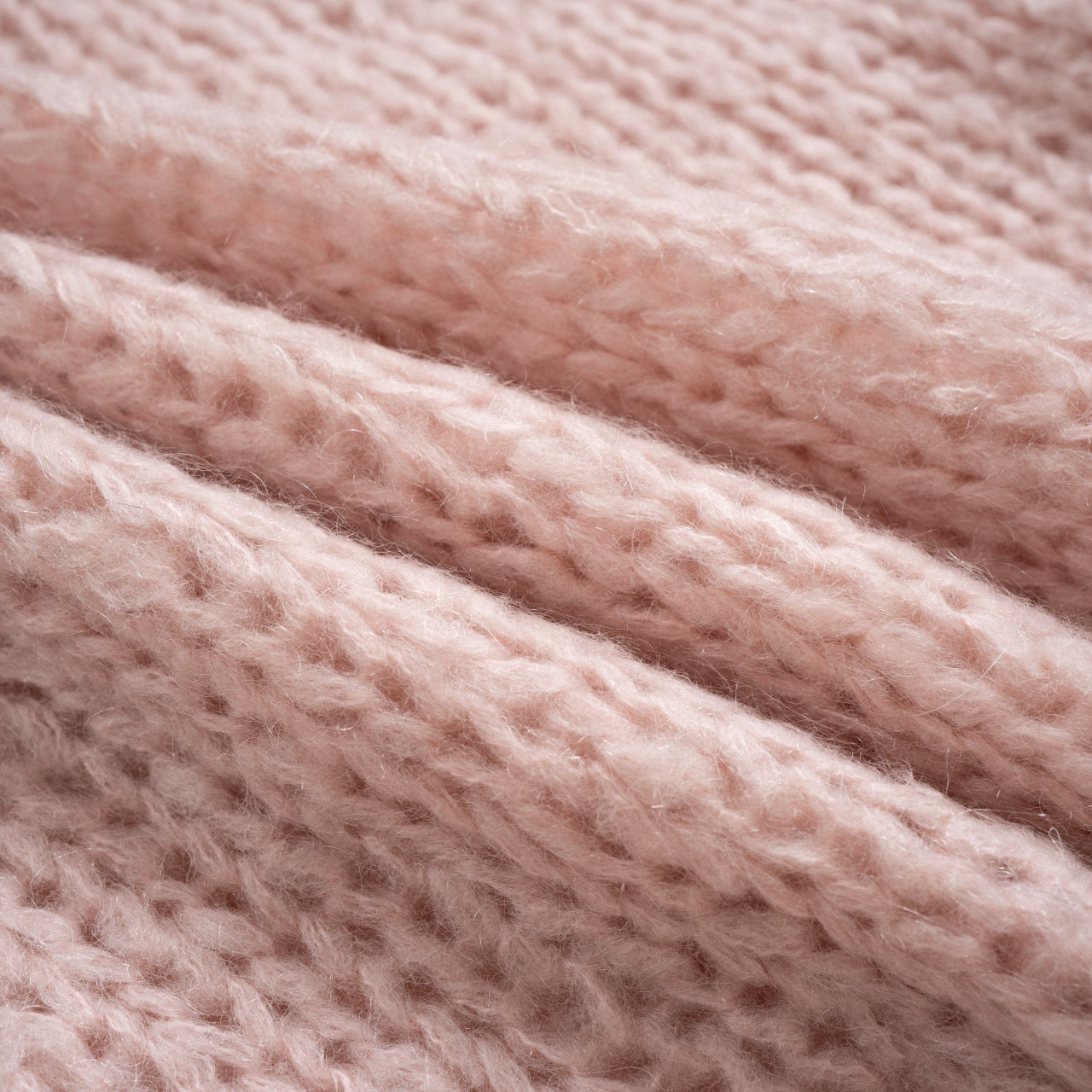 ACNE SWEATER