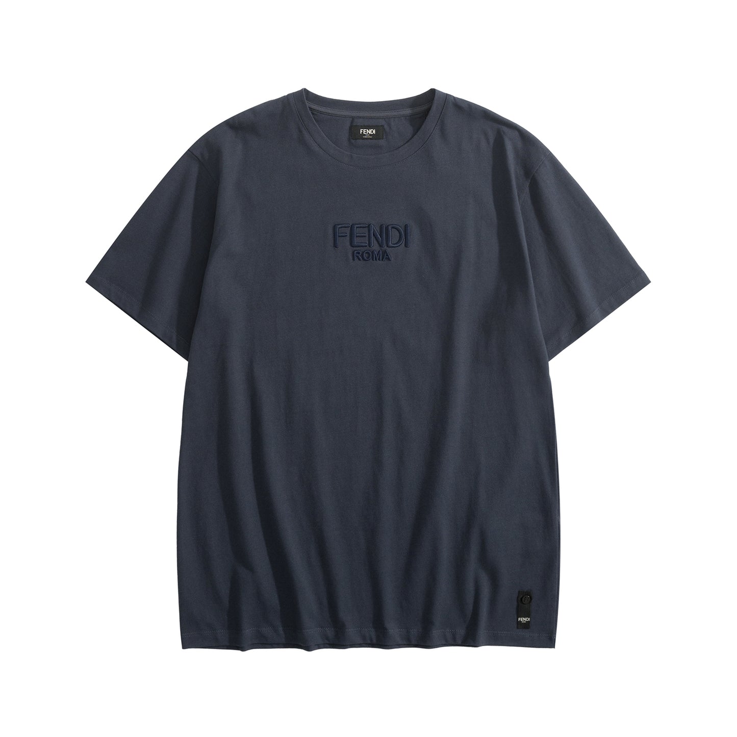 FEN T-SHIRT