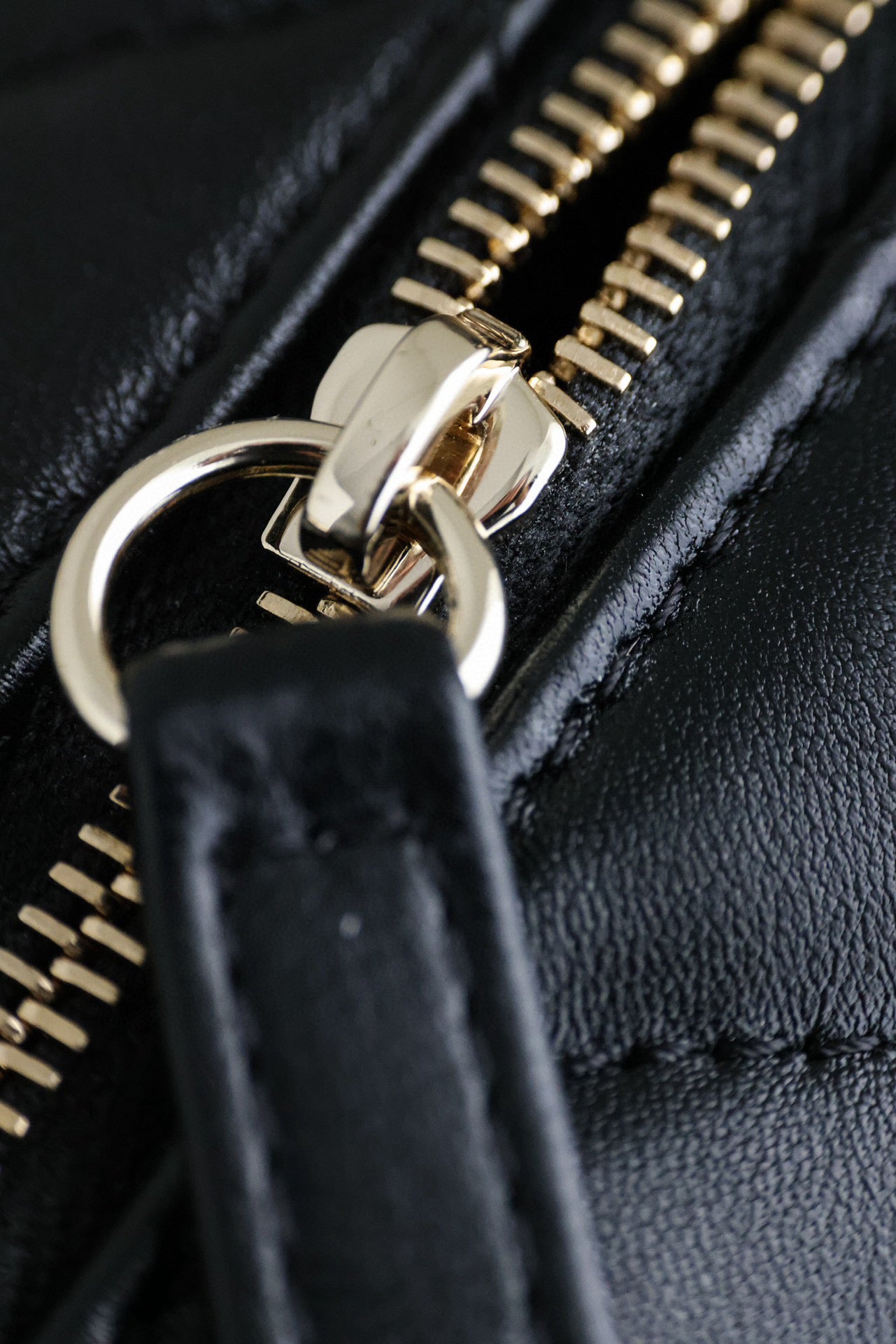 CC CAMERA BAG