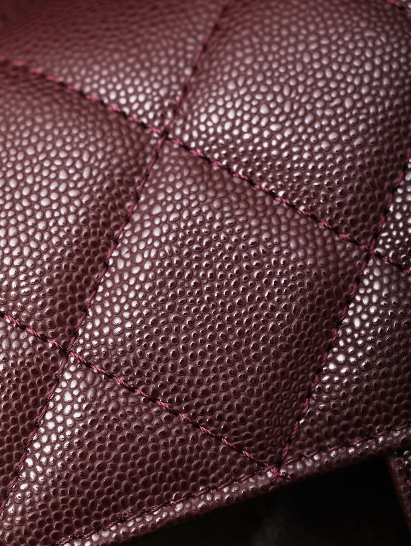 CC 24K BAG