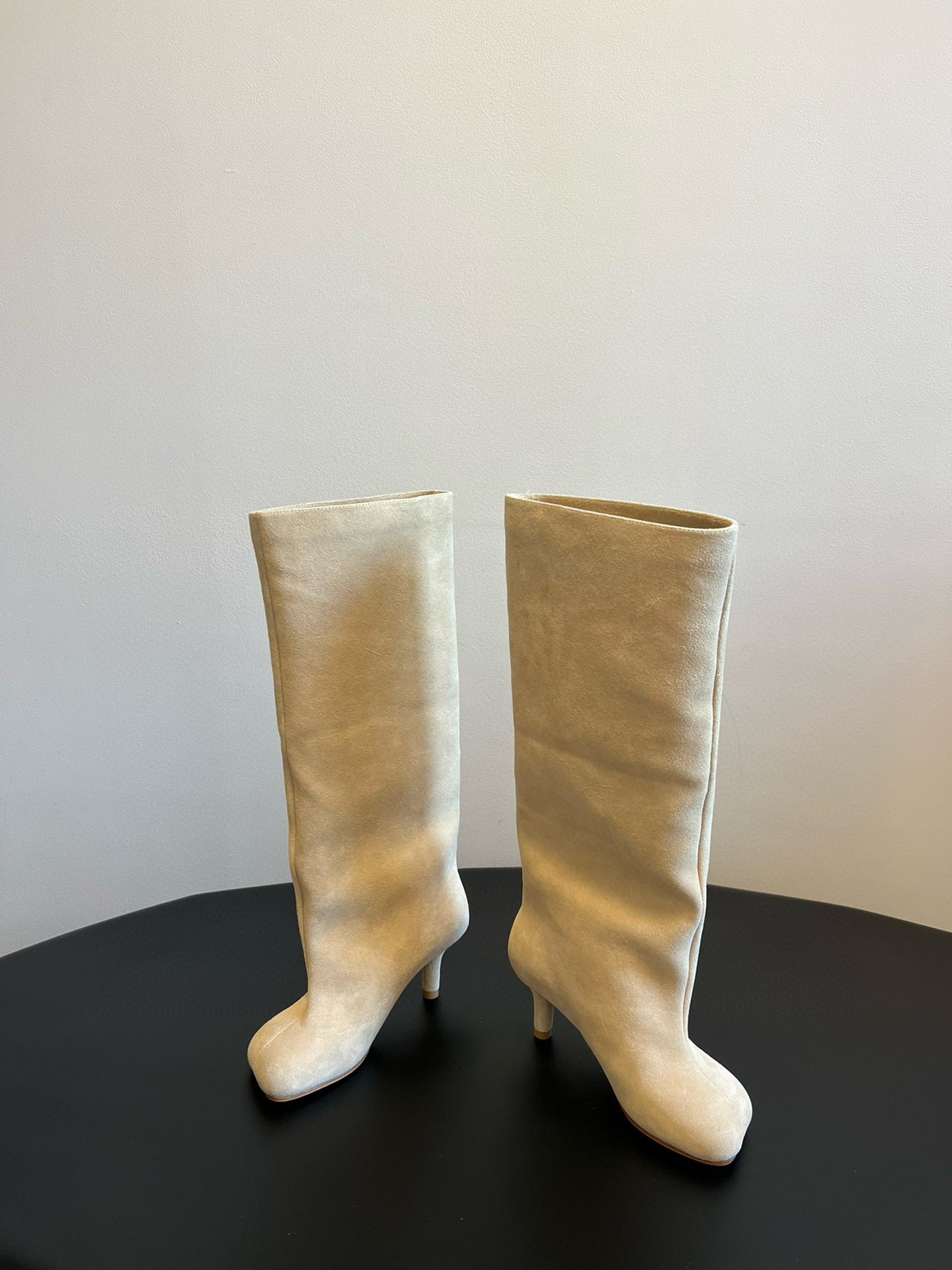 MAISON M BOOTS