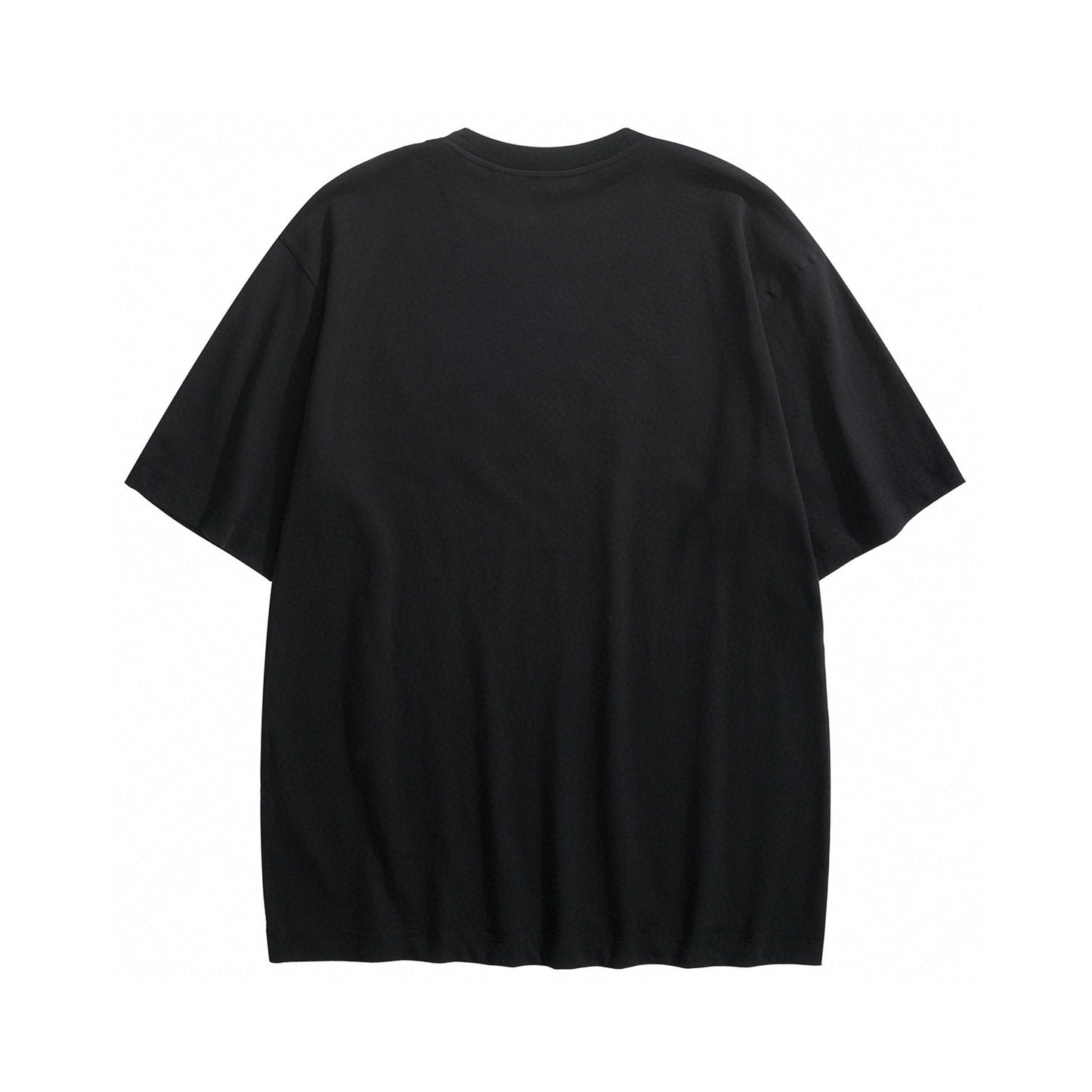 BBR T-SHIRT