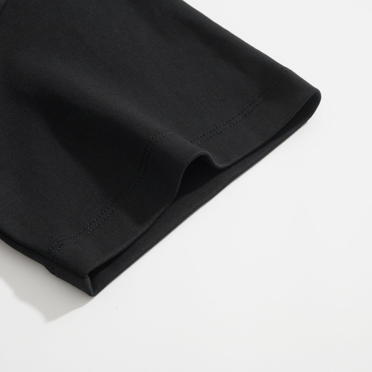 PD T-SHIRT