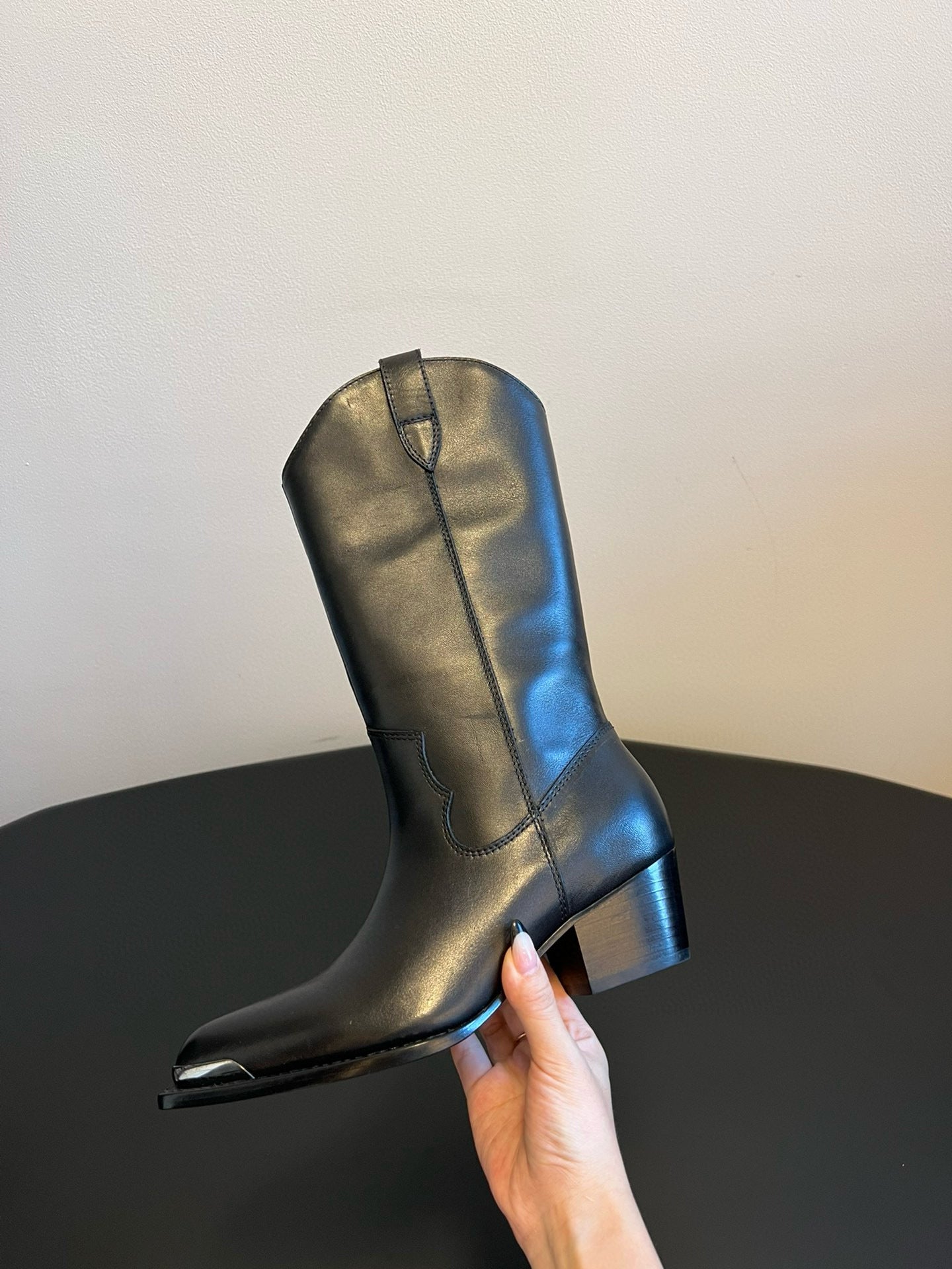 CEL BOOTS