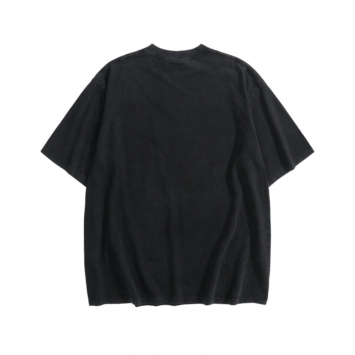 BAL T-SHIRT