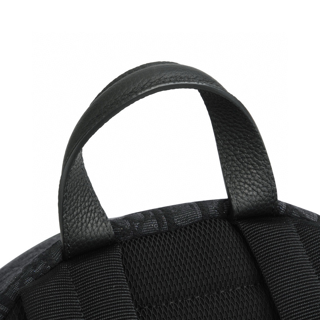 CD RIDER BACKPACK