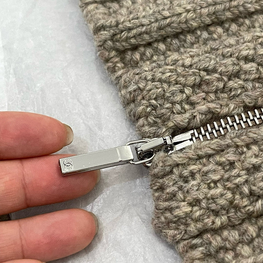 CC CARDIGAN