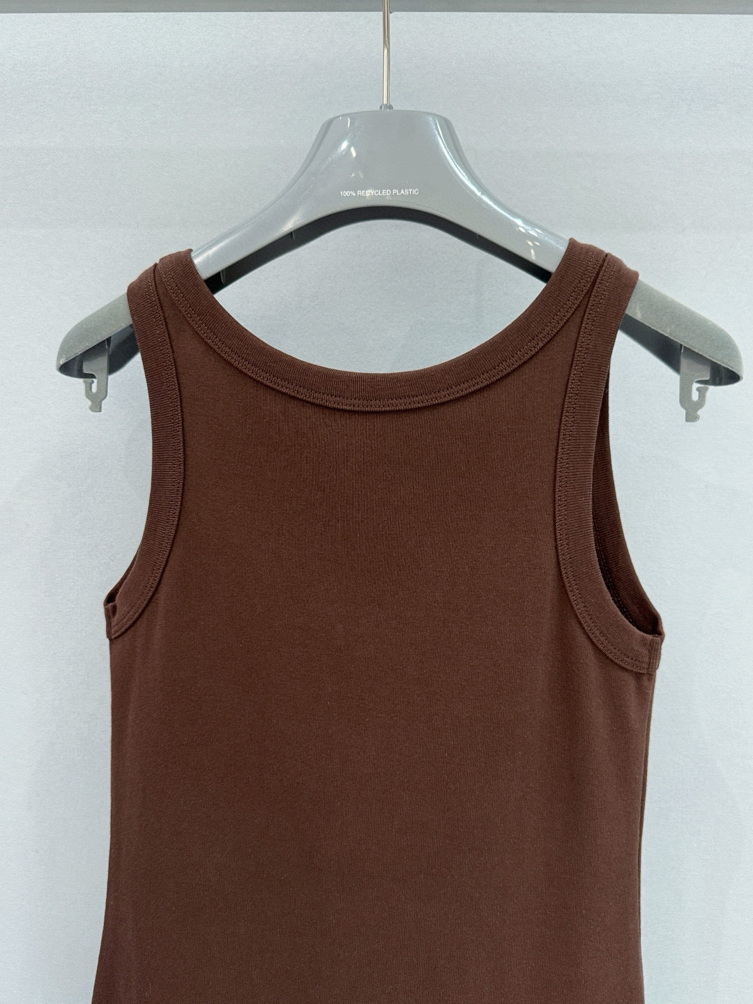 PD TANK TOP