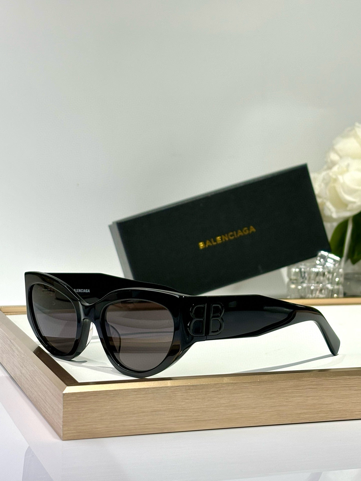 BAL SUNGLASSES